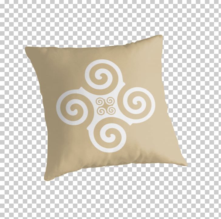 Cushion Throw Pillows μ's PNG, Clipart,  Free PNG Download