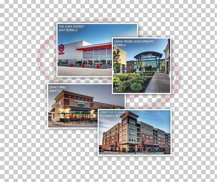 Display Advertising Brand Mixed-use Real Estate PNG, Clipart, Advertising, Brand, Display Advertising, Mascoutah, Mixed Use Free PNG Download