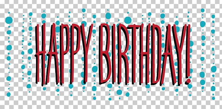 Doodle Birthday Cake Font PNG, Clipart, Art, Birthday, Birthday Cake, Blue, Brand Free PNG Download
