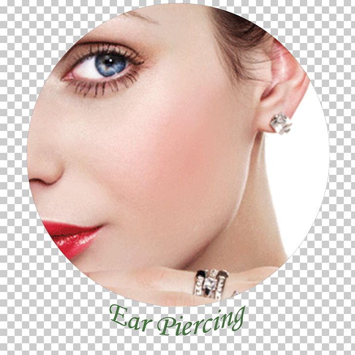 Earring Jewellery Necklace Bijou Diamond PNG, Clipart, Beauty, Bijou, Bracelet, Cheek, Chin Free PNG Download