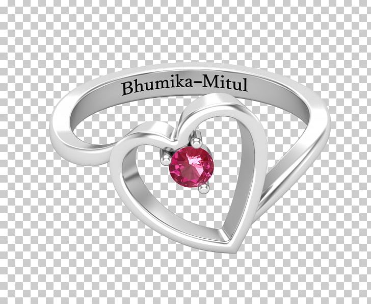 Earring Ruby Pre-engagement Ring Jewellery PNG, Clipart,  Free PNG Download