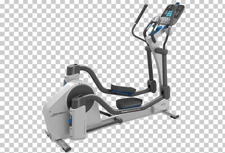 Elliptical Trainers Body Dynamics Fitness Equipment Physical Fitness Exercise Fitness Centre PNG, Clipart, Aerobic Kickboxing, Body Dynamics Fitness Equipment, Elliptical Trainer, Elliptical Trainers, Elliptigo Free PNG Download