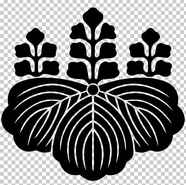 Emperor Of Japan Government Seal Of Japan Imperial Seal Of Japan Government Of Japan PNG, Clipart, Black And White, Circle, Crest, Dosya, Flower Free PNG Download