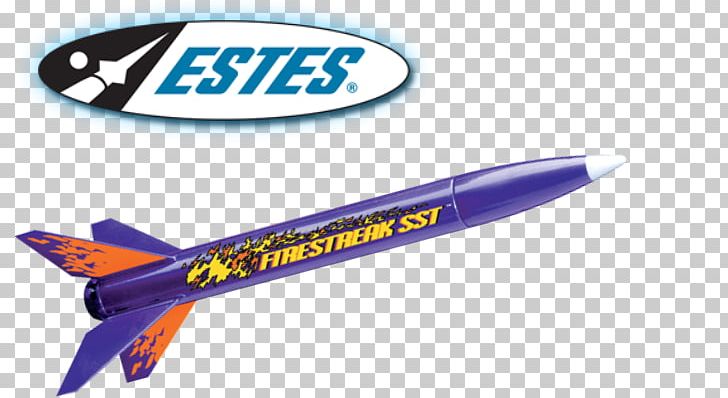 Estes Industries Model Rocket Hobby Radio-controlled Car PNG, Clipart, Airline, Battle Of Polytopia, Brand, Estes Industries, Hobby Free PNG Download