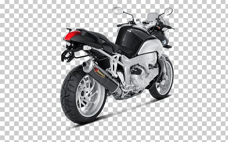 Exhaust System BMW R1200S Car BMW K1200R BMW K1300S PNG, Clipart, Akrapovic, Automotive Exhaust, Automotive Exterior, Bmw , Bmw K Free PNG Download