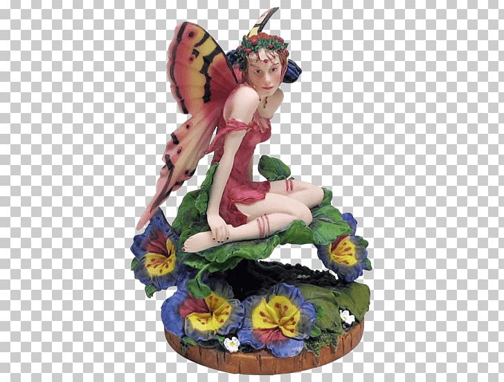 Fairy Figurine Flower Fairies Statue Pansy PNG, Clipart, Drawing, Fairy, Fairy Painting, Fantasy, Fictional Character Free PNG Download