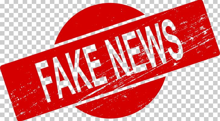 Fake News PNG, Clipart, Brand, Digital Media, Download, Fake, Fake News Free PNG Download