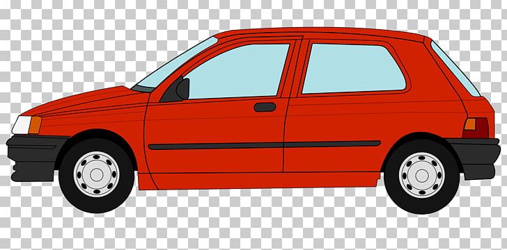 Ford Fiesta Car Volkswagen Golf Ford Falcon (XY) PNG, Clipart, Automotive Design, Automotive Exterior, Auto Part, Bumper, Car Free PNG Download