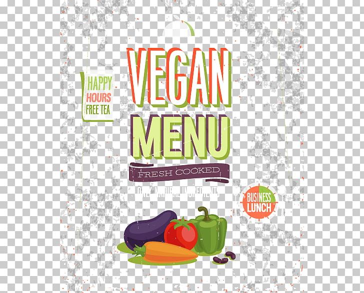 Fruit Graphic Design Poster Menu Illustration PNG, Clipart, Advertising, Brand, Coffee Menu, Food, Food Menu Free PNG Download