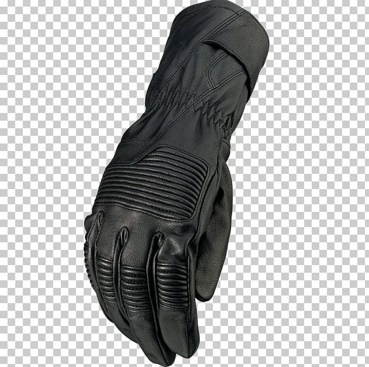 Gauntlet Cycling Glove Leather Lining PNG, Clipart, Bicycle Glove, Black, Black M, Cycling Glove, Gauntlet Free PNG Download