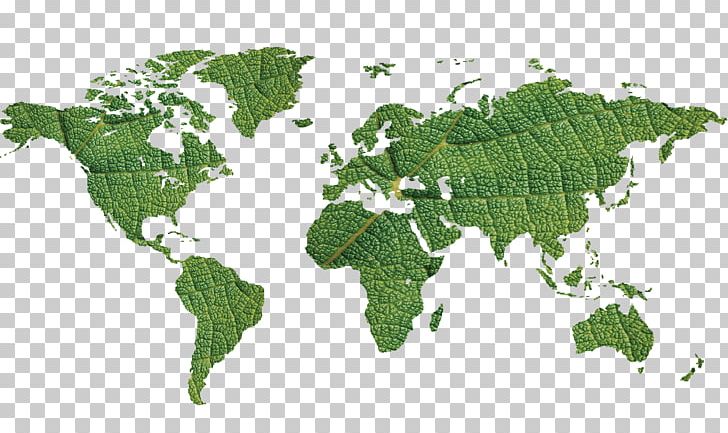 Globe World Map Icon PNG, Clipart, Encapsulated Postscript, Environmental, Environmental Protection, Globe, Grass Free PNG Download