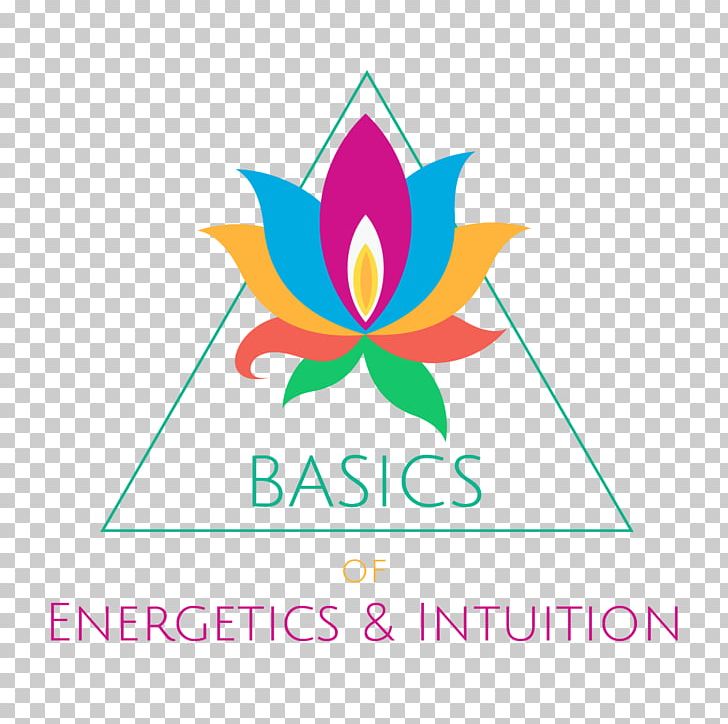 Graphic Design Lotus Lantern Healing Arts Logo PNG, Clipart, Area, Artwork, Brand, Diagram, Flower Free PNG Download