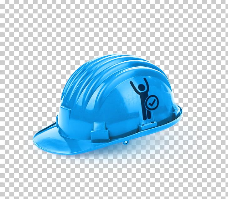 Hard Hats Helmet Stock Photography Laborer PNG, Clipart, Armoured Personnel Carrier, Cap, Construction Worker, Electric Blue, Fashion Accessory Free PNG Download