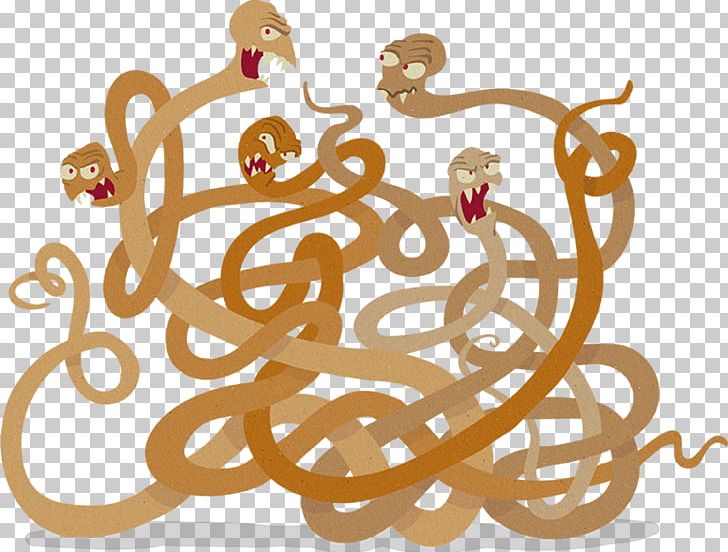 Heartworm Parasitism Portable Network Graphics PNG, Clipart, Body Jewelry, Dog, Food, Heartworm, Helminths Free PNG Download