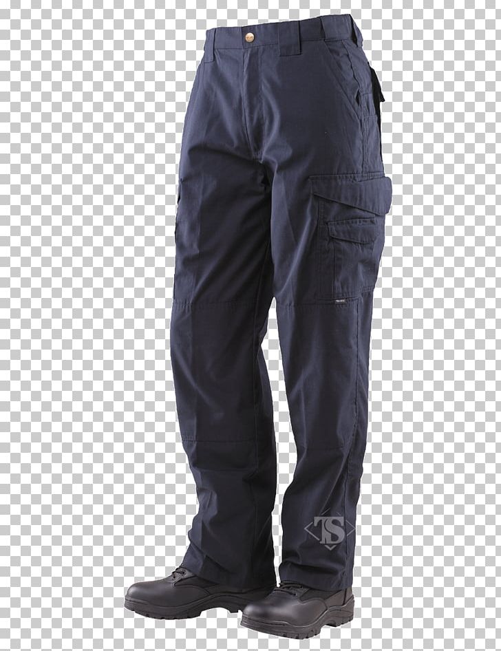 Hoodie Jeans TRU-SPEC Tactical Pants Ripstop PNG, Clipart, Active Pants, Boot, Clothing, Cotton, Denim Free PNG Download