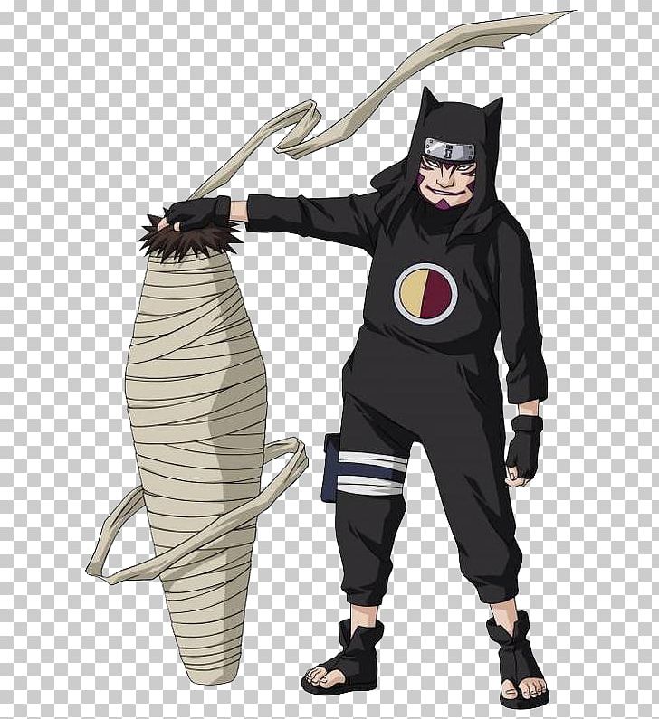 Kankuro Gaara Temari Naruto Uzumaki Sasuke Uchiha PNG, Clipart, Anime, Boruto Naruto The Movie, Character, Choji Akimichi, Costume Free PNG Download