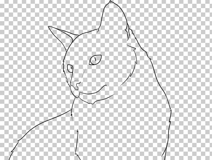 Kitten Whiskers Domestic Short-haired Cat Drawing PNG, Clipart, Angle, Animals, Artwork, Carnivoran, Cartoon Free PNG Download