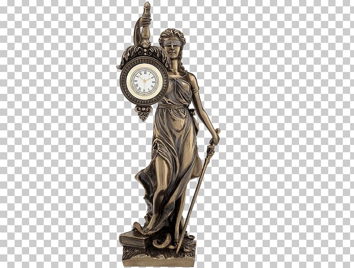 Lady Justice Statue Sculpture Themis PNG, Clipart, Art, Biblo, Bronze, Bronze Sculpture, Classical Sculpture Free PNG Download