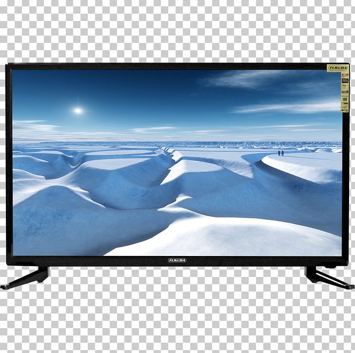 LED-backlit LCD HD Ready High-definition Television Smart TV PNG, Clipart, 1080p, Computer Monitor, Display Device, Flat Panel Display, Fukuda Free PNG Download
