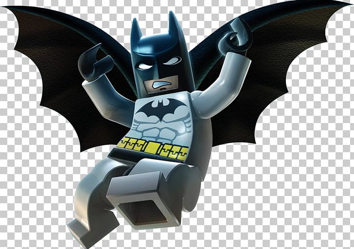 Lego Batman: The Videogame Lego Star Wars: The Video Game Lego Batman 2: DC Super Heroes PNG, Clipart, Fictional Character, Game, Heroes, Lego, Lego Batman 2 Dc Super Heroes Free PNG Download