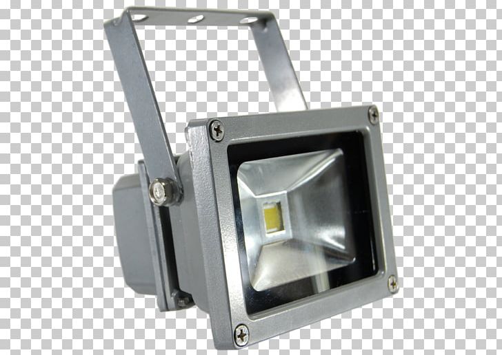 Light-emitting Diode Floodlight Lighting LED Lamp PNG, Clipart, Angle, Billboard, Cool Neon Billboards, Floodlight, Hardware Free PNG Download