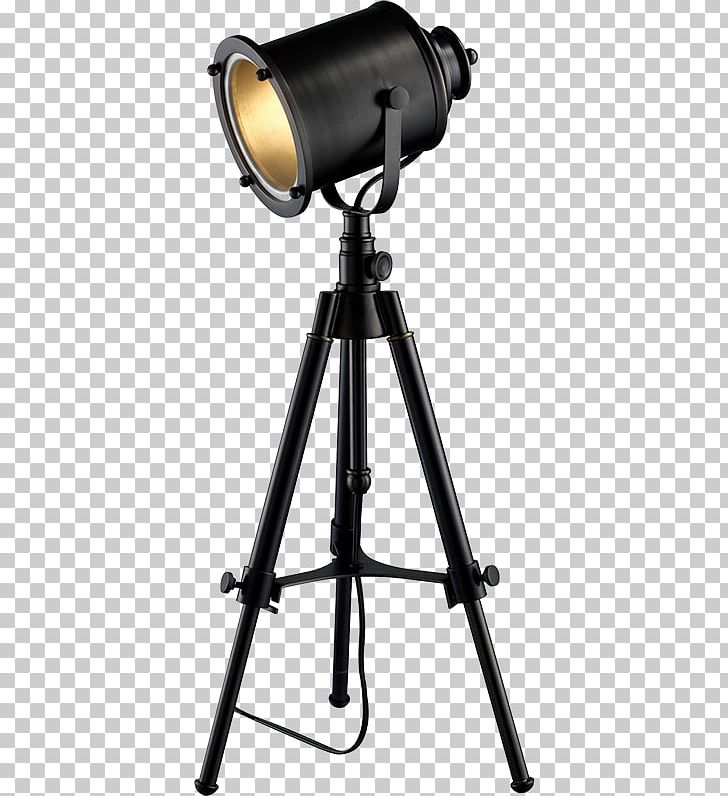 Lighting Light Fixture Electric Light PNG, Clipart, Camera Accessory, Electric Light, Ethan, Film, Film Studio Free PNG Download