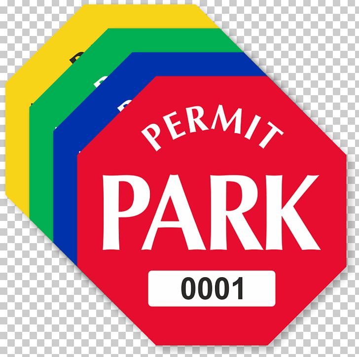 Logo Brand Line Point PNG, Clipart, Area, Art, Brand, Employees Work Permit, Line Free PNG Download
