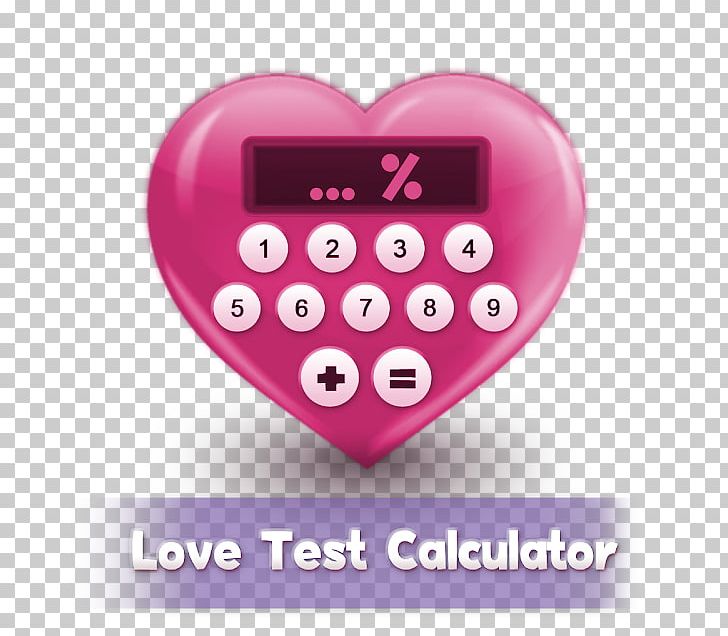 Love Tester Love Calculator Prank Love Flames Game PNG, Clipart, Android, Calculator, Electronics, Free Girl Game, Game Free PNG Download