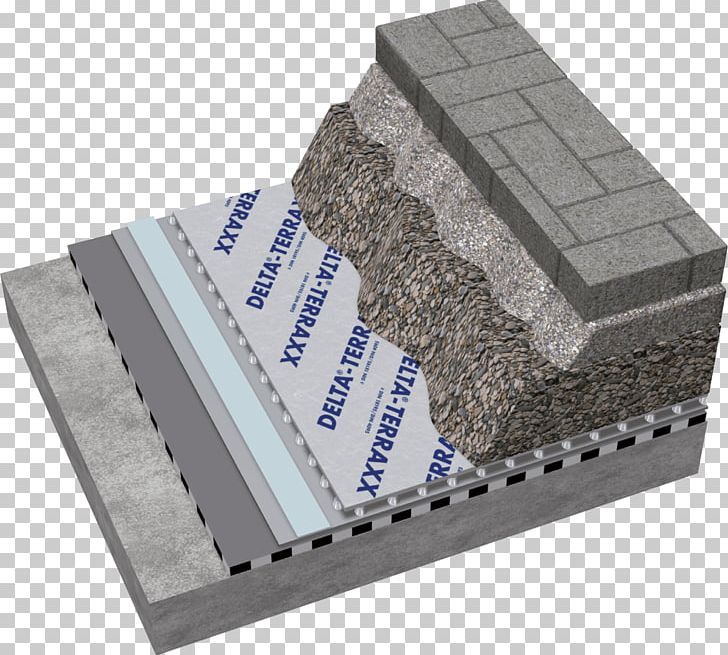 Material Flat Roof Architectural Engineering Building PNG, Clipart, Architectural Engineering, Artikel, Building, Dachdeckung, Drainage Free PNG Download