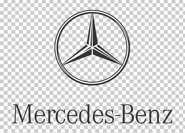 Mercedes-Benz A-Class Used Car Daimler AG PNG, Clipart, Area, Benz Logo, Black And White, Brand, Car Free PNG Download