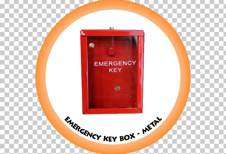 Metal Box Emergency First Aid Kits Key PNG, Clipart, Angle, Box, Door, Emergency, First Aid Kits Free PNG Download