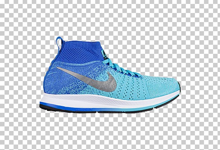 Nike Free Sports Shoes Air Force 1 PNG, Clipart, Aqua, Athletic Shoe, Azure, Basketball Shoe, Blue Free PNG Download