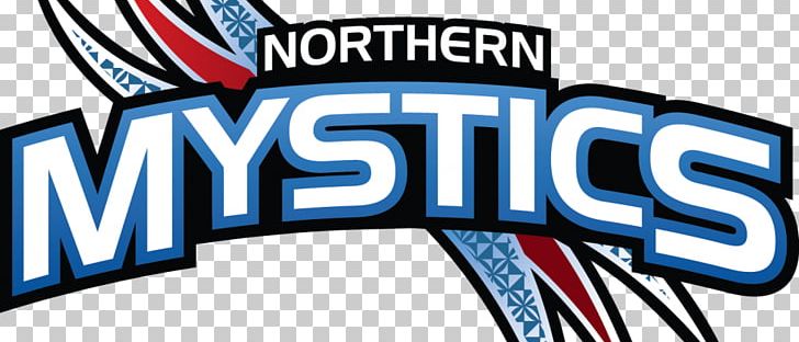 Northern Mystics Northern Stars Auckland 2018 ANZ Premiership Season Central Pulse PNG, Clipart, Anna Harrison, Anz Premiership, Area, Auckland, Brand Free PNG Download
