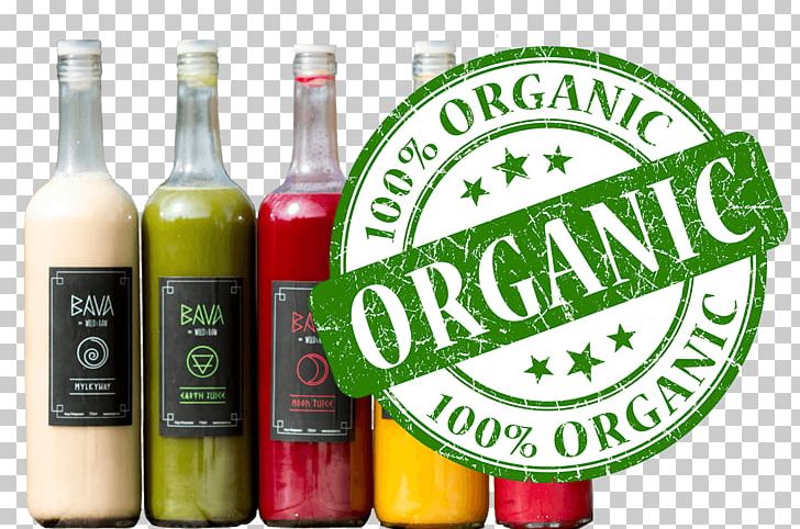 Organic Food Organic Certification Mandi PNG, Clipart, Agave Nectar, Alcoholic Beverage, Bottle, Distilled Beverage, Drink Free PNG Download