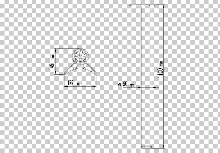 Paper Drawing White Point PNG, Clipart, Angle, Area, Black And White, Diagram, Drawing Free PNG Download
