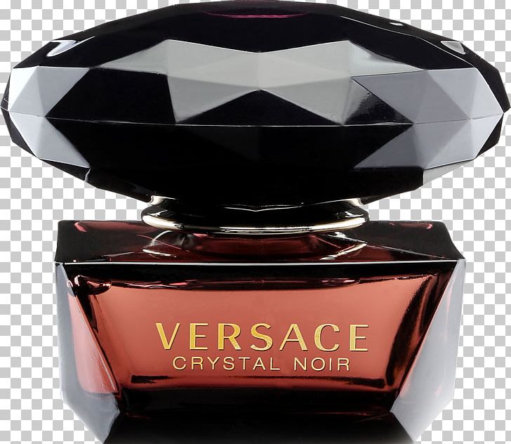 Perfume Versace Eau De Toilette Cool Water Body Spray PNG, Clipart, Body Spray, Chanel, Cool Water, Cosmetics, Douglas Free PNG Download