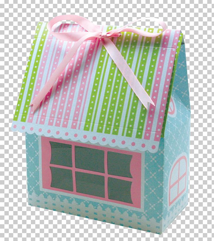 Pink M RTV Pink PNG, Clipart, Art, Box, Cake Box, Pink, Pink M Free PNG Download