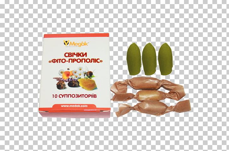 Propolis Фитомагазин "Народный доктор" Essential Oil Wax Therapy PNG, Clipart, Bee Pollen, Beeswax, Candle, Disease, Essential Oil Free PNG Download