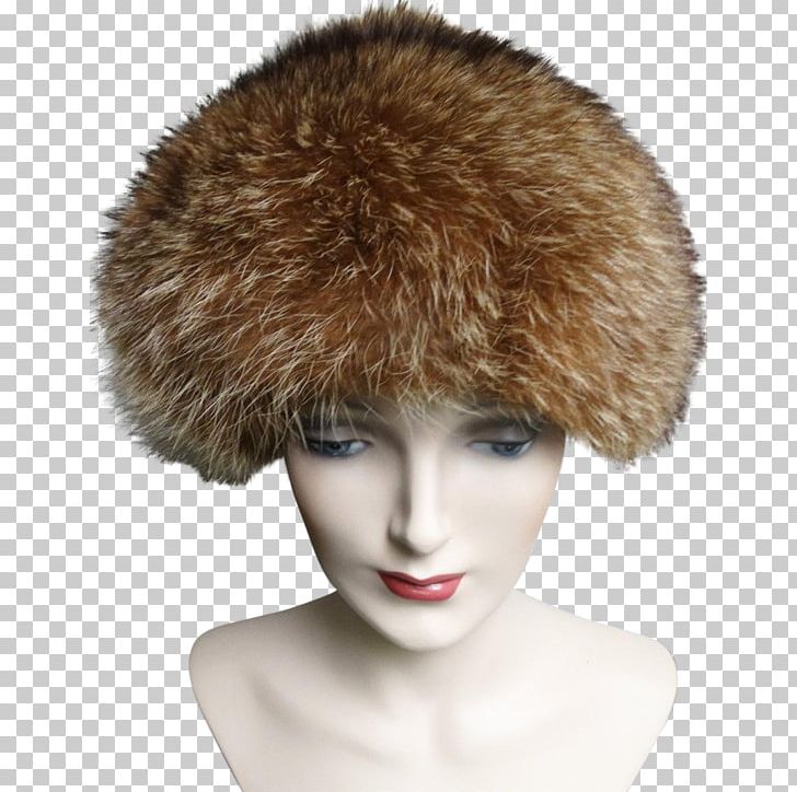 Raccoon Fur Clothing Hat Vintage Clothing PNG, Clipart, Animal Product, Animals, Cap, Clothing, Coonskin Cap Free PNG Download
