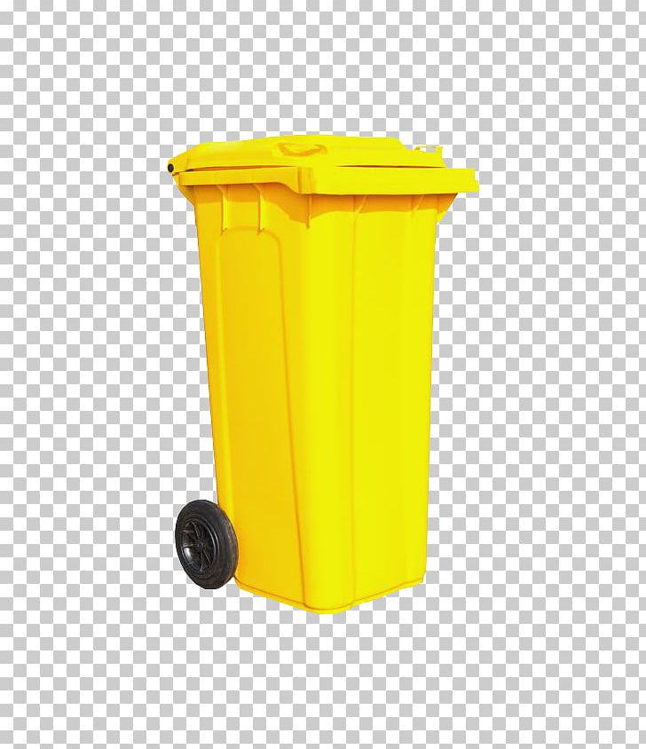 Rubbish Bins & Waste Paper Baskets Recycling Bin Plastic PNG, Clipart, Cylinder, Green Waste, Intermodal Container, Landfill, Module Free PNG Download
