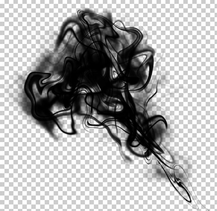 Smoke Transparency And Translucency Black And White PNG, Clipart, Audio, Audio Equipment, Black And White, Brush, Display Resolution Free PNG Download
