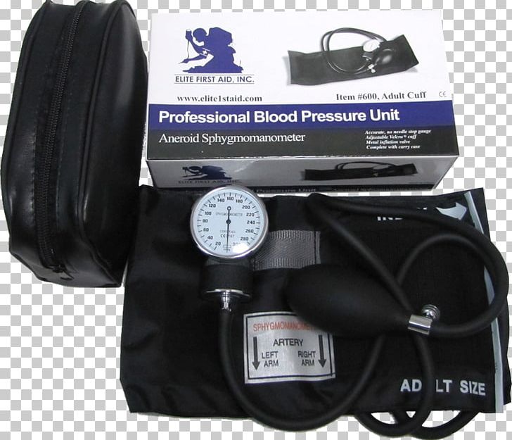 Sphygmomanometer First Aid Supplies Blood Pressure First Aid Kits Elastic Bandage PNG, Clipart, Advanced Trauma Life Support, Aut, Bandage, Blood, Blood Pressure Free PNG Download