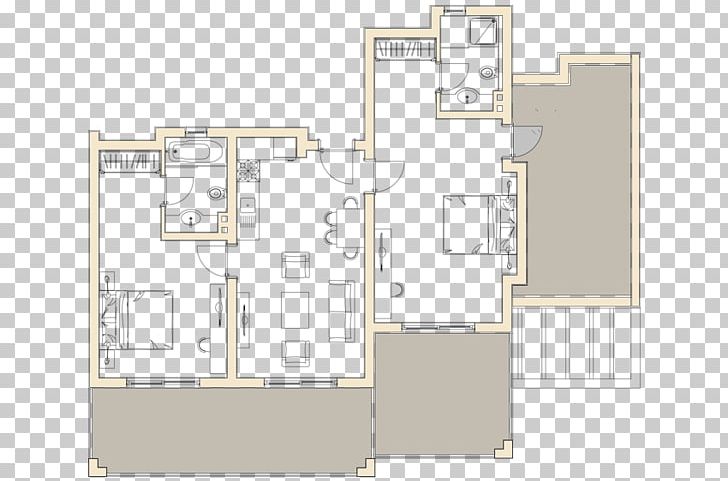 Sundance Suites Hotel Architecture PNG, Clipart, Angle, Architecture, Area, City, Diagram Free PNG Download