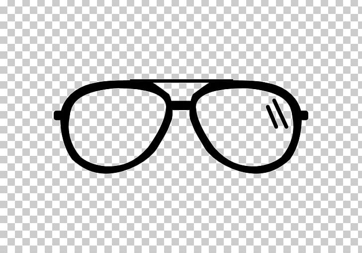 Sunglasses Goggles Optics Eye PNG, Clipart, Area, Black, Black And White, Computer Icons, Corrective Lens Free PNG Download