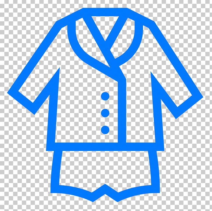 T-shirt Clothing Computer Icons PNG, Clipart,  Free PNG Download