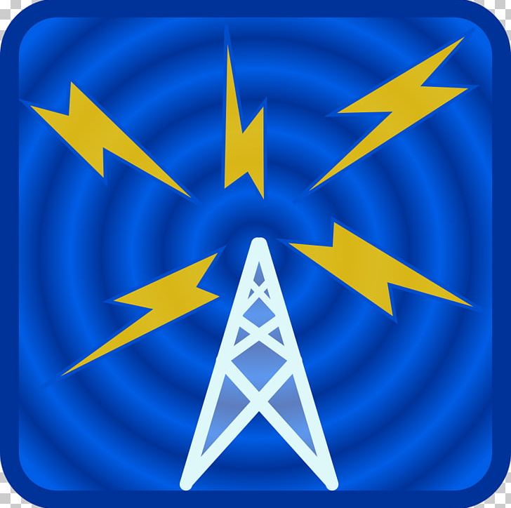 Telecommunications Tower Company Repeater Computer Icons PNG, Clipart, Auction, Blue, Cobalt Blue, Communication, Company Free PNG Download