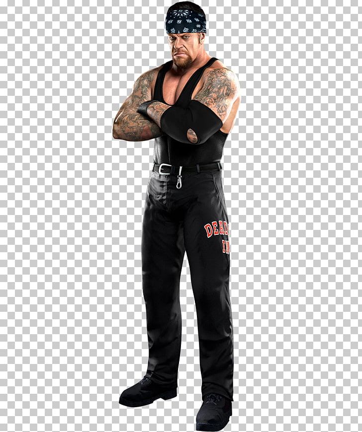 The Undertaker The Shield Clothing Jacket Costume PNG, Clipart, Arm, Coat, Glove, Halloween Costume, Headgear Free PNG Download