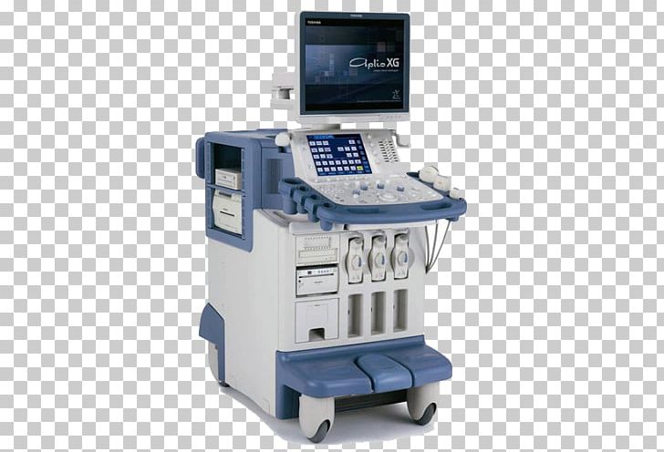 Toshiba Ultrasonography Ultrasound Medical Diagnosis Canon Medical Systems Corporation PNG, Clipart, Bildgebendes Verfahren, Electronics, Hcl Technologies, Hospital, Machine Free PNG Download
