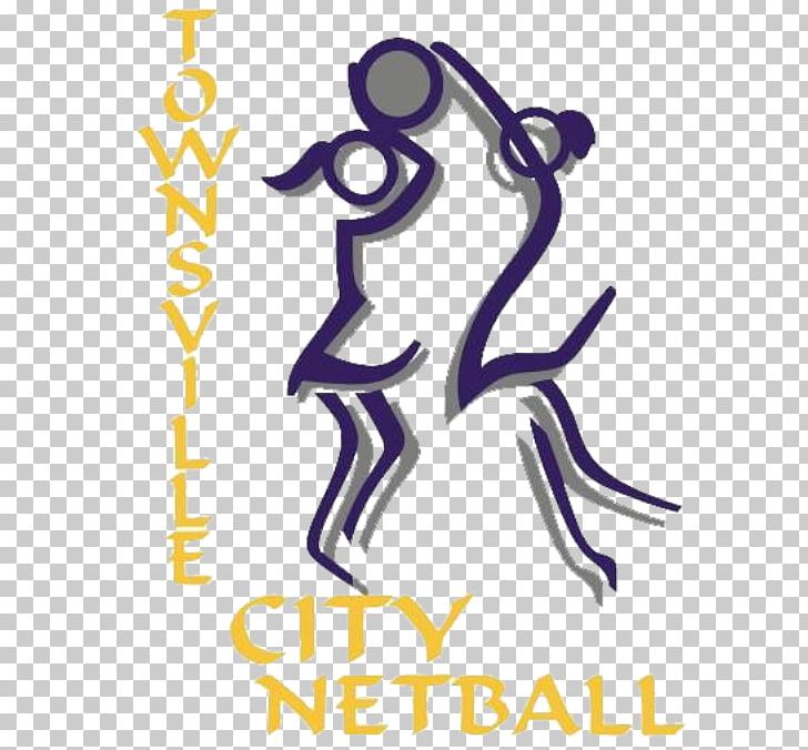 Townsville City Netball Courts Queensland Firebirds Suncorp Super Netball Netball Australia PNG, Clipart, Area, Artwork, Association, Ball, City Free PNG Download