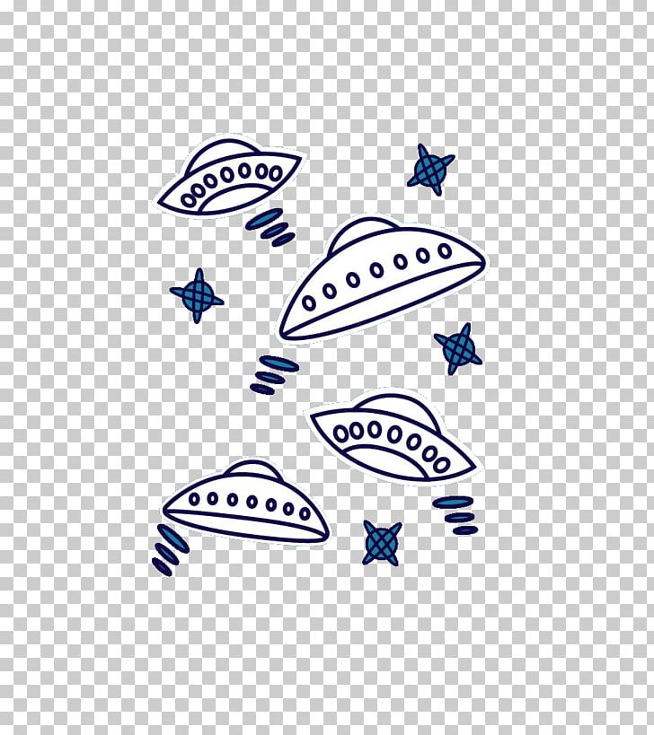 Unidentified Flying Object Euclidean Extraterrestrial Intelligence PNG, Clipart, Area, Black Triangle, Blue, Brand, Cartoon Free PNG Download